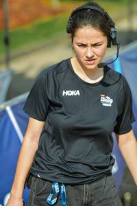 BIB: 
                            <button type="button" onclick="openModal(22749174)" class="btn btn-primary btn-sm float-right btn-popup" data-toggle="modal" data-target=".modal-high-quality">
                        <i class="fas fa-shopping-cart"></i> Add to Cart
                    </button>
                                            <button type="button" onclick="isThisMe(22749174, true)" class="btn btn-success btn-sm float-right btn-popup btn-isme hidden" data-toggle="tooltip" data-placement="bottom" title="นี่คือรูปของคุณใช่ไหม คลิกที่นี่เพื่อเอาเข้าอัลบั้ม">
                        <i class="fas fa-plus"></i> Add to album
                    </button>
                    <button type="button" onclick="isThisMe(22749174, false)" class="btn btn-warning btn-sm float-right btn-popup btn-isnotme hidden">
                        <i class="fas fa-ban"></i> Remove from album
                    </button>